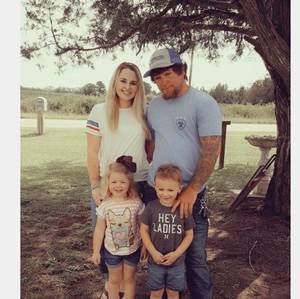 Meet your Posher, Destiny